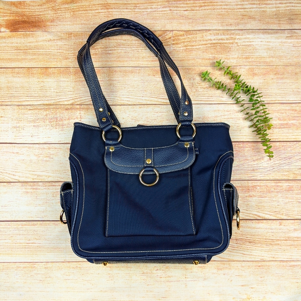 Maxx New York purse